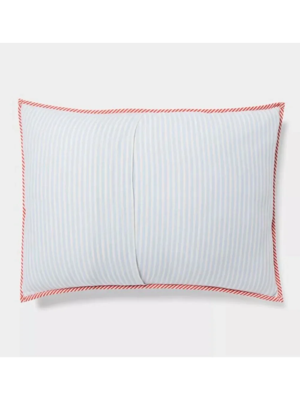 Target Full/Queen Paris Patisserie Scene Kids' Comforter Set - Pillowfort™ Dogs